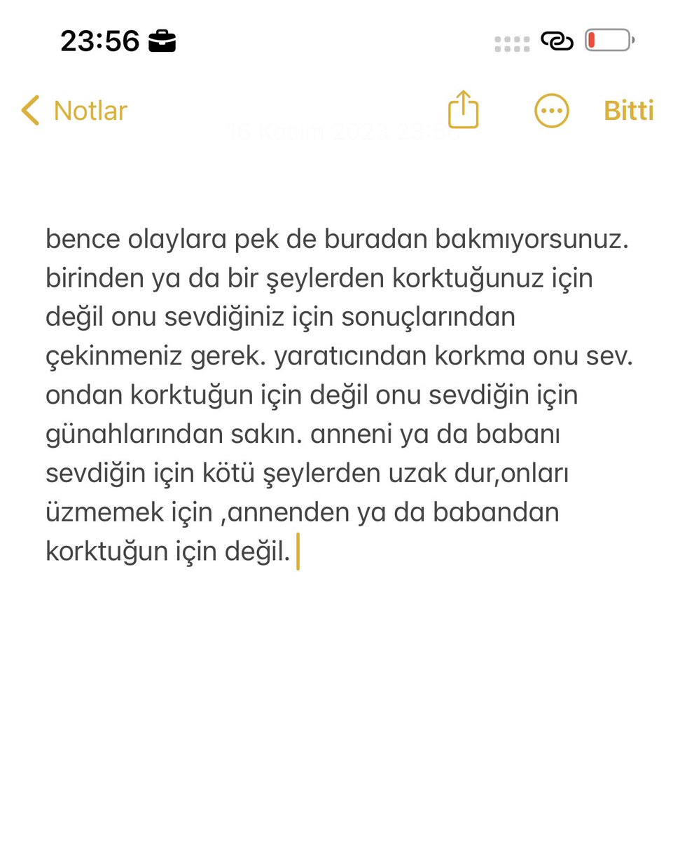 ramazan akgun (@ramazan71903) on Twitter photo 