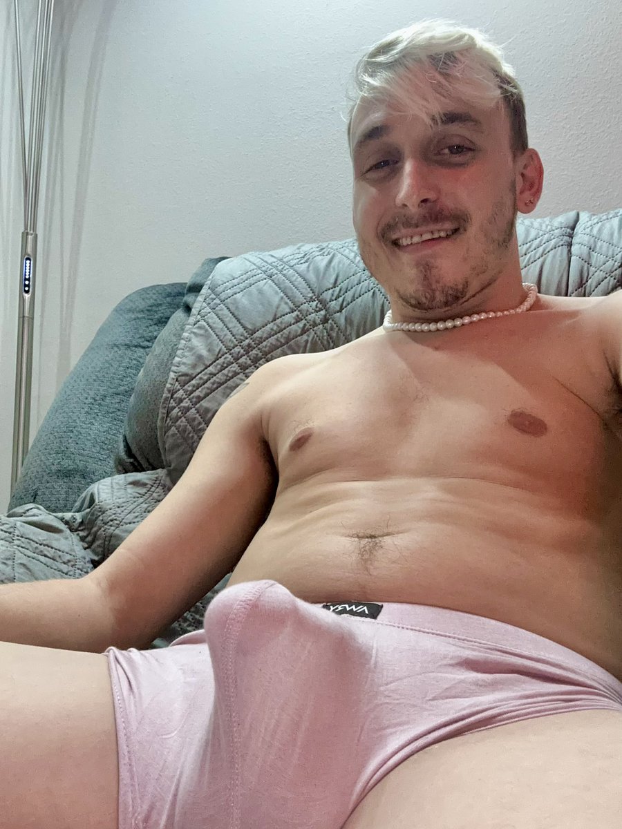 CodyPhisher's tweet photo. @TheHalcyonGold @cutiezackk Sneak peak 😜 Free OF link in bio! https://t.co/2xbWGvyBuh