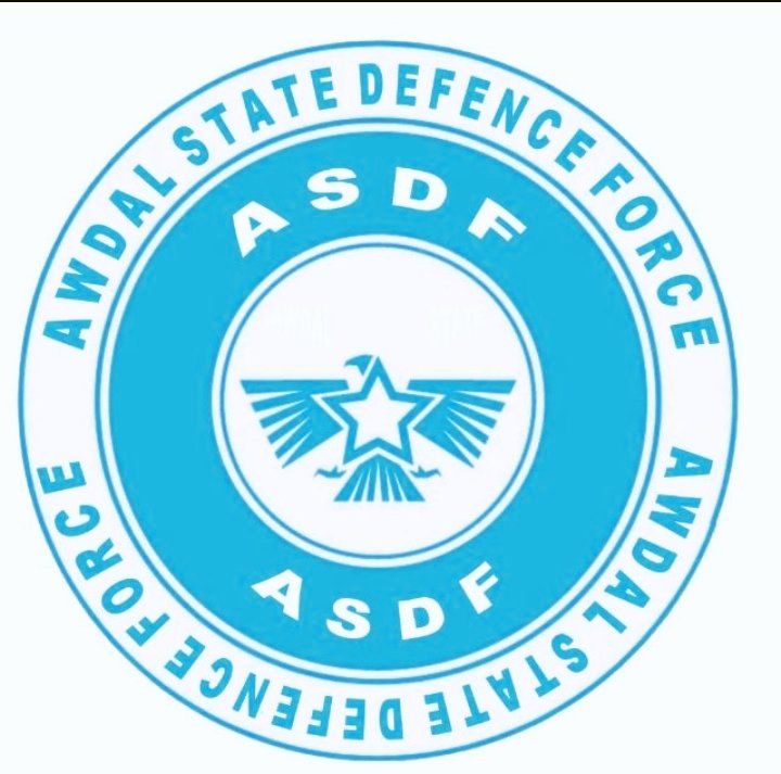 Ust_Duuble's tweet image. #Awdal_State🇸🇴 oo durba gilgilay maamul beeleedkii SNM ee SL!!
#Saylici oo qiray in Hayadihii ay Gobolka #Awdal saareen Yellow!!

#Viva_Awdal_State #Awdal #Borama #Zeyla #Lughaye #Boon #Dila #Gabiley #Wajaale #Kalabaydh
#SSC #KhaatumoState