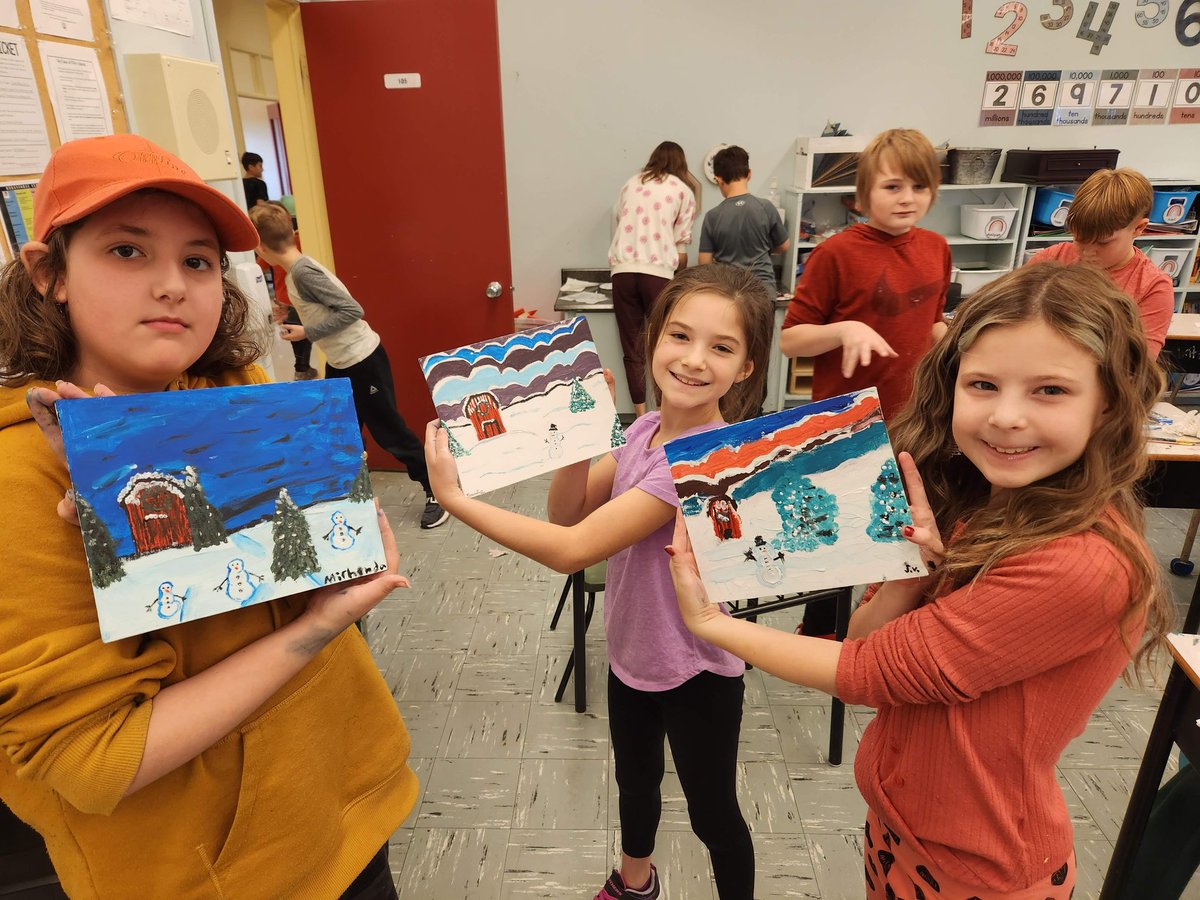 Ashley Fitzgerald tweet media