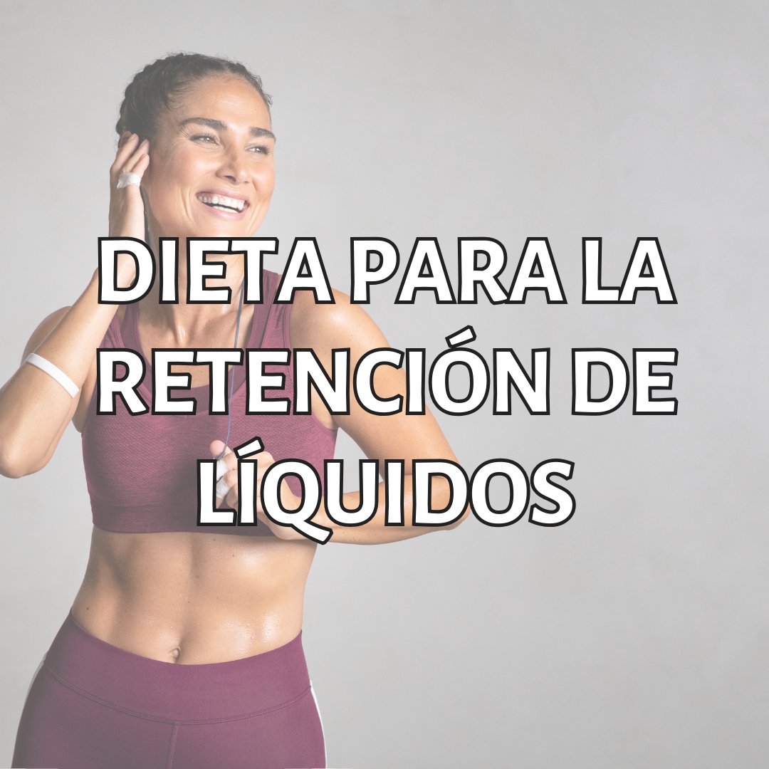 La retención de líquidos es un problema común que afecta a muchas personas en todo el mundo. 🫤
Haz clic para descubrir la dieta especial para la retención de líquidos

enformaherbal.com/la-retencion-d…