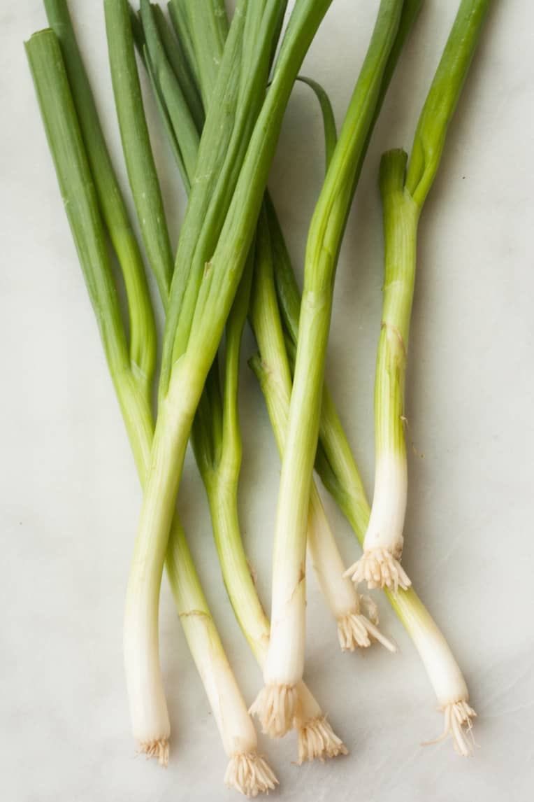 staywithus_8's tweet photo. someone said that this felix looks like a green onion😭 https://t.co/S6sYYwp3tP