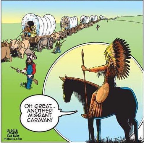 <a href="/GryKngBlakState/">🅱️GODisGood × GODisGreat = GOD is Everything🅱️</a> <a href="/JudgeJoeBrownTV/">JudgeJoeBrown</a> Immigrants just do, what immigrants got to do….