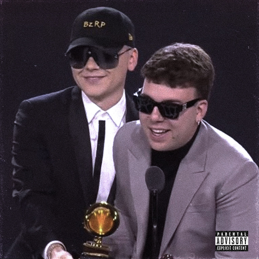 cypher_theelfzz's tweet photo. 🐐🐐 https://t.co/oUH6dcBMkC