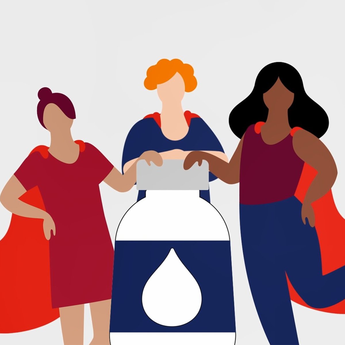 lifebloodau tweet media