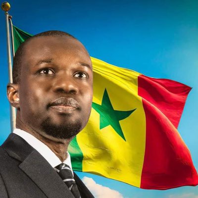 #NouvellePhotoDeProfil
