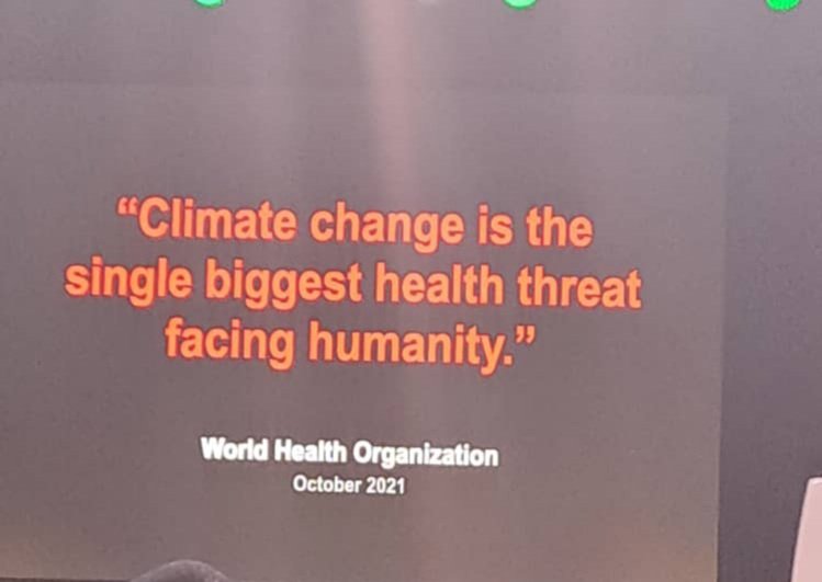 The Green Republic Project tweet media