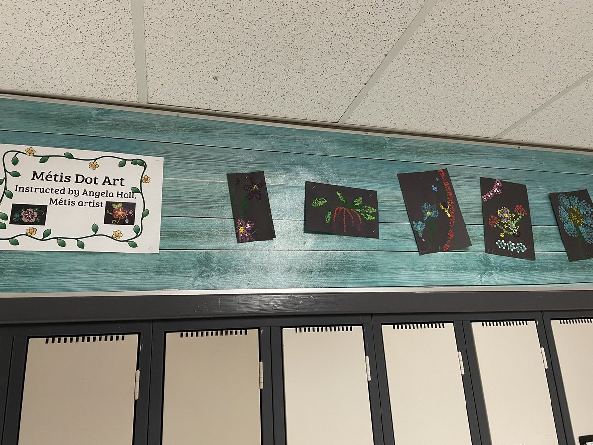 Craig Fullarton tweet media