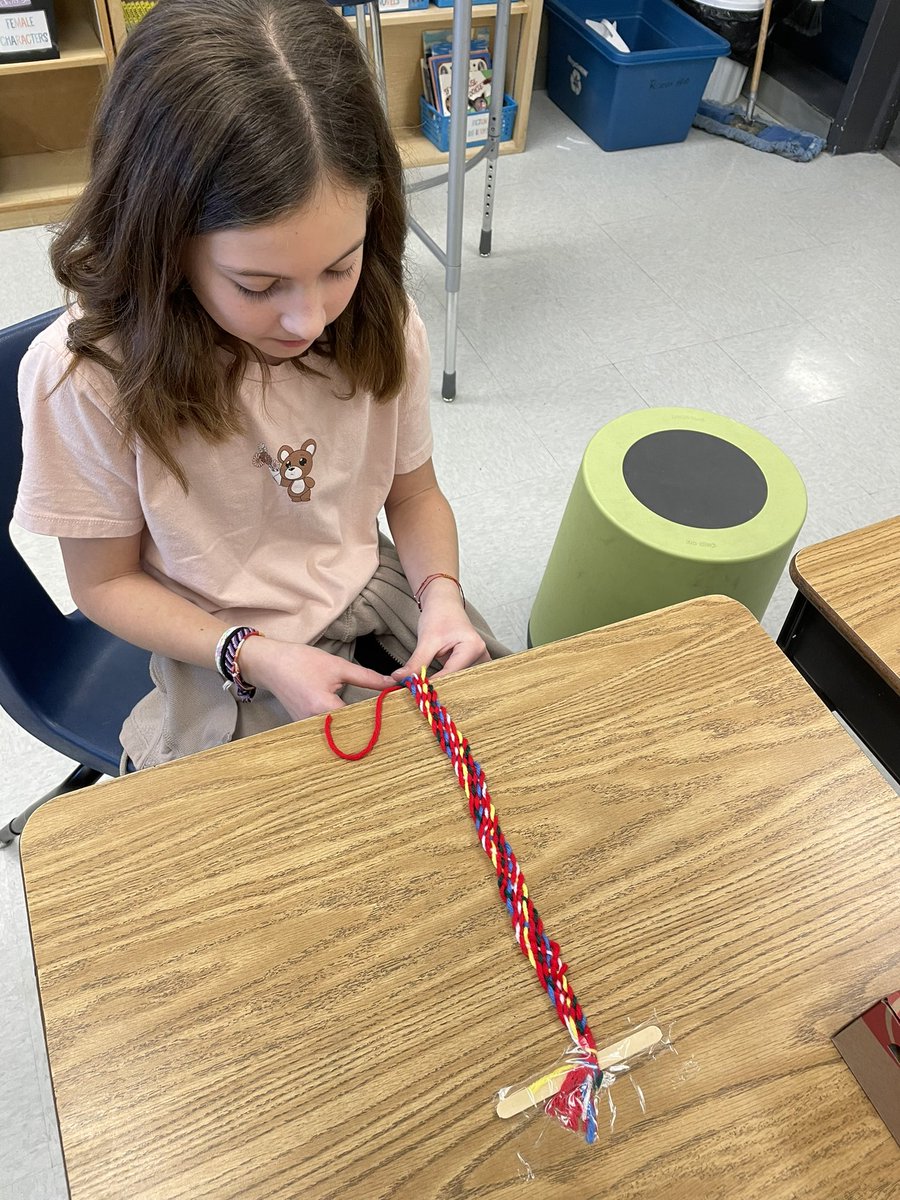 Craig Fullarton tweet media