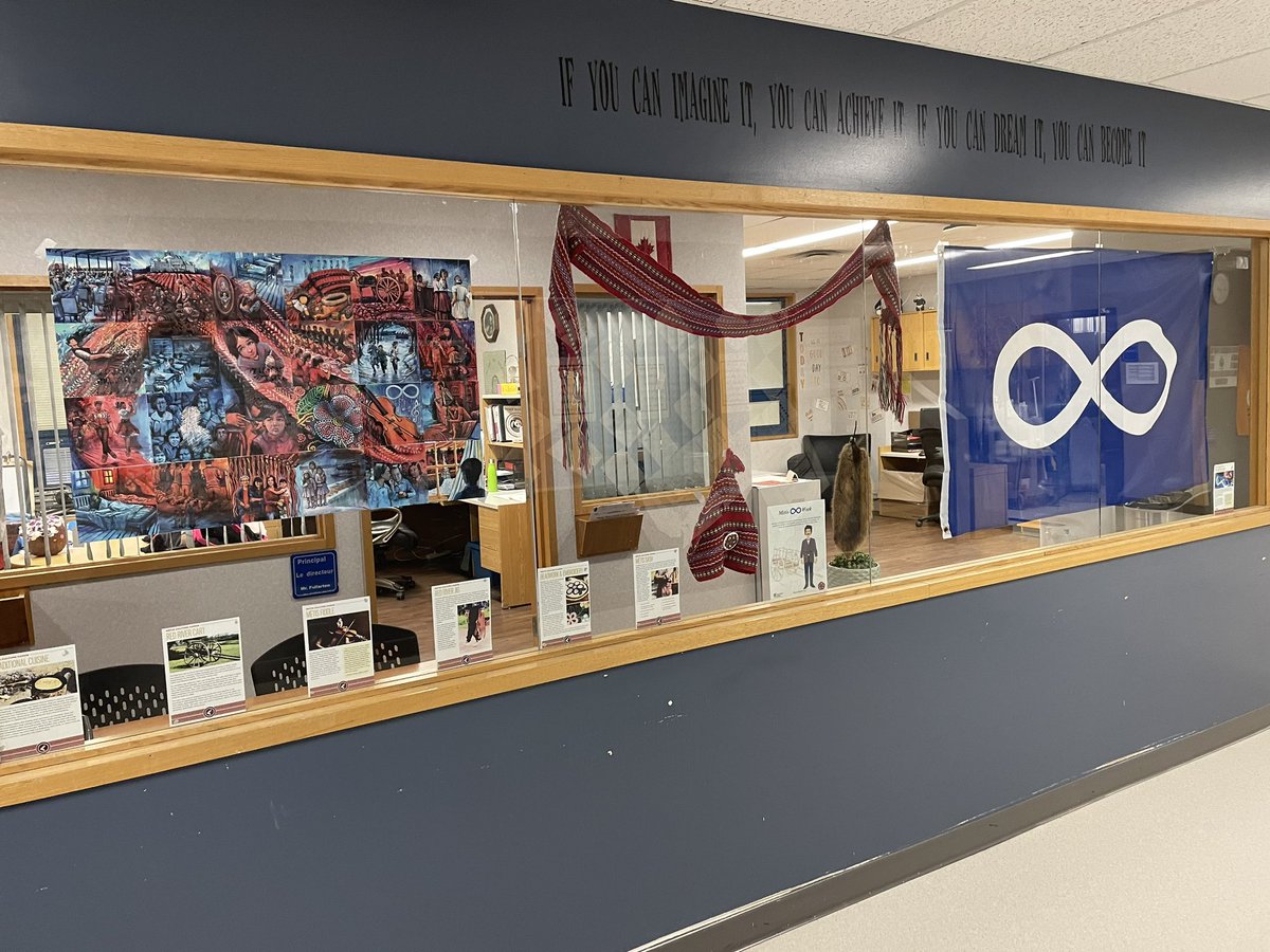 Craig Fullarton tweet media