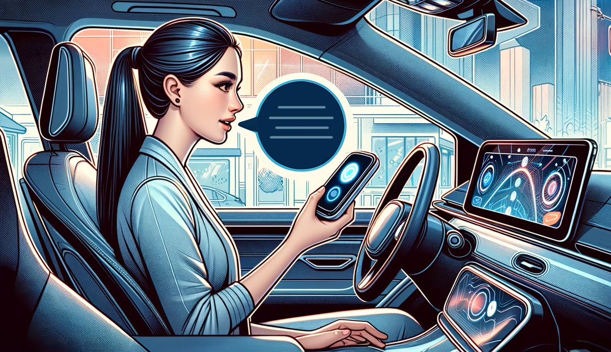Download the app here 🦾 apps.apple.com/us/app/voice-a… or at x.country/app