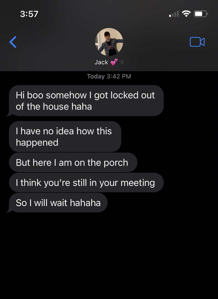 Kate Mackey tweet media