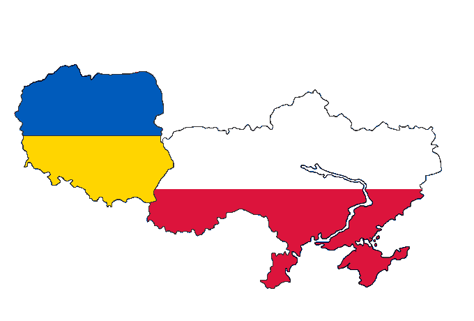 Rzeczpospol1569's tweet photo. @Troll_Poland #StopUkrainizacjiPolski
#StopPolonizacjiUkrainy
#StopUkropolin https://t.co/SpPczUs6Ms