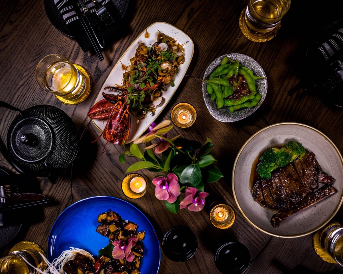 Eric Lay tweet media