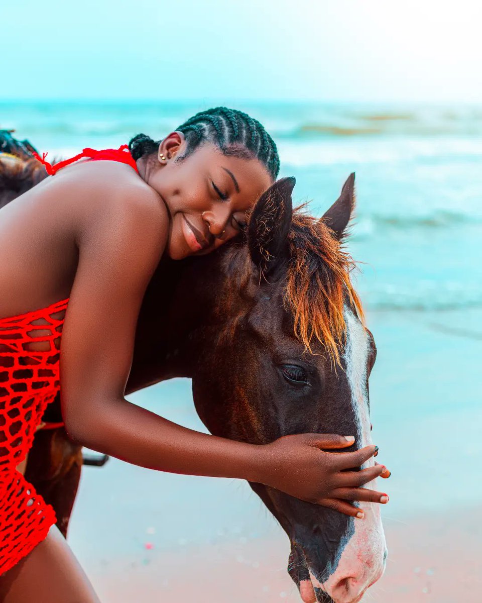 ₭⊙ⓡⓜⓛⓐ📸💂🏾‍♂️😋 tweet media