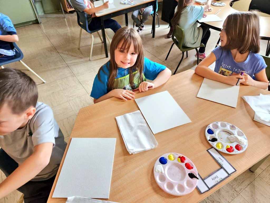 Ashley Fitzgerald tweet media