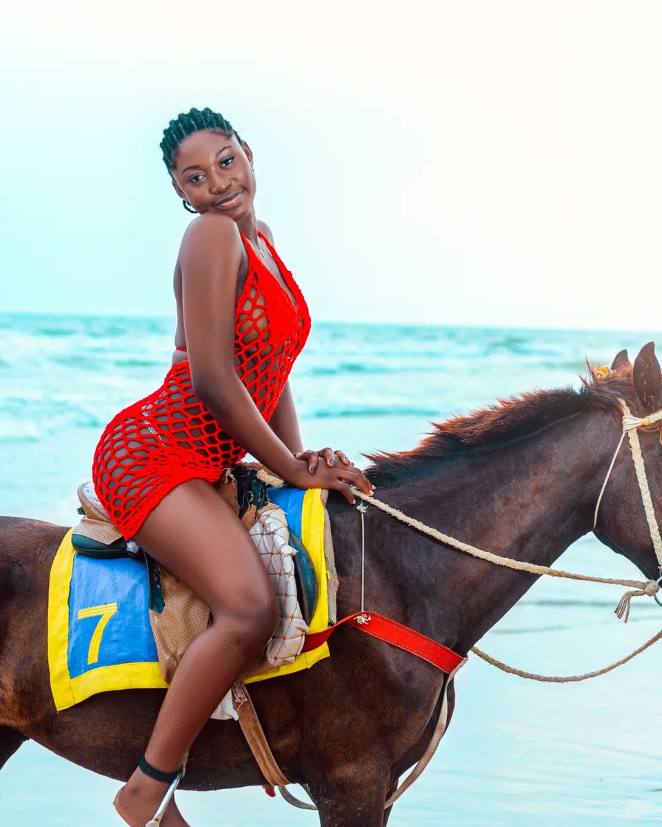 ₭⊙ⓡⓜⓛⓐ📸💂🏾‍♂️😋 tweet media