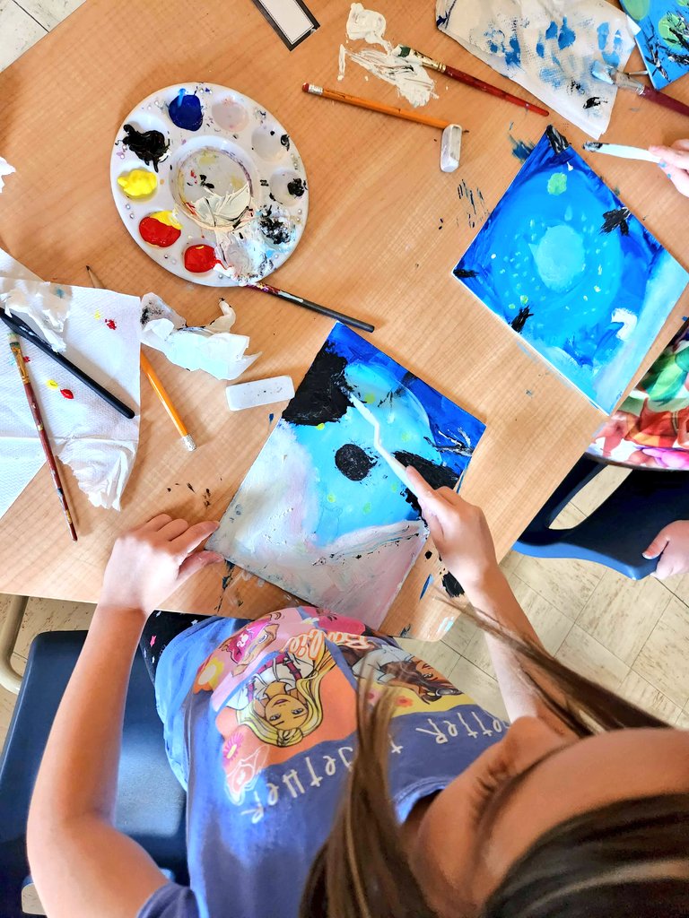 Ashley Fitzgerald tweet media