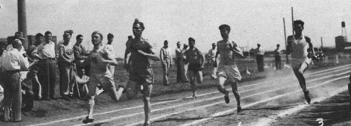 Visit Dickinson tweet media