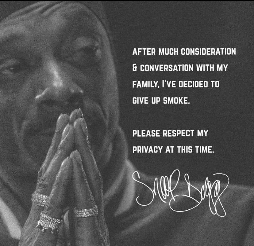 Oli_Ekun's tweet photo. 🙏🏽 @SnoopDogg https://t.co/Ftt5D7EVZs