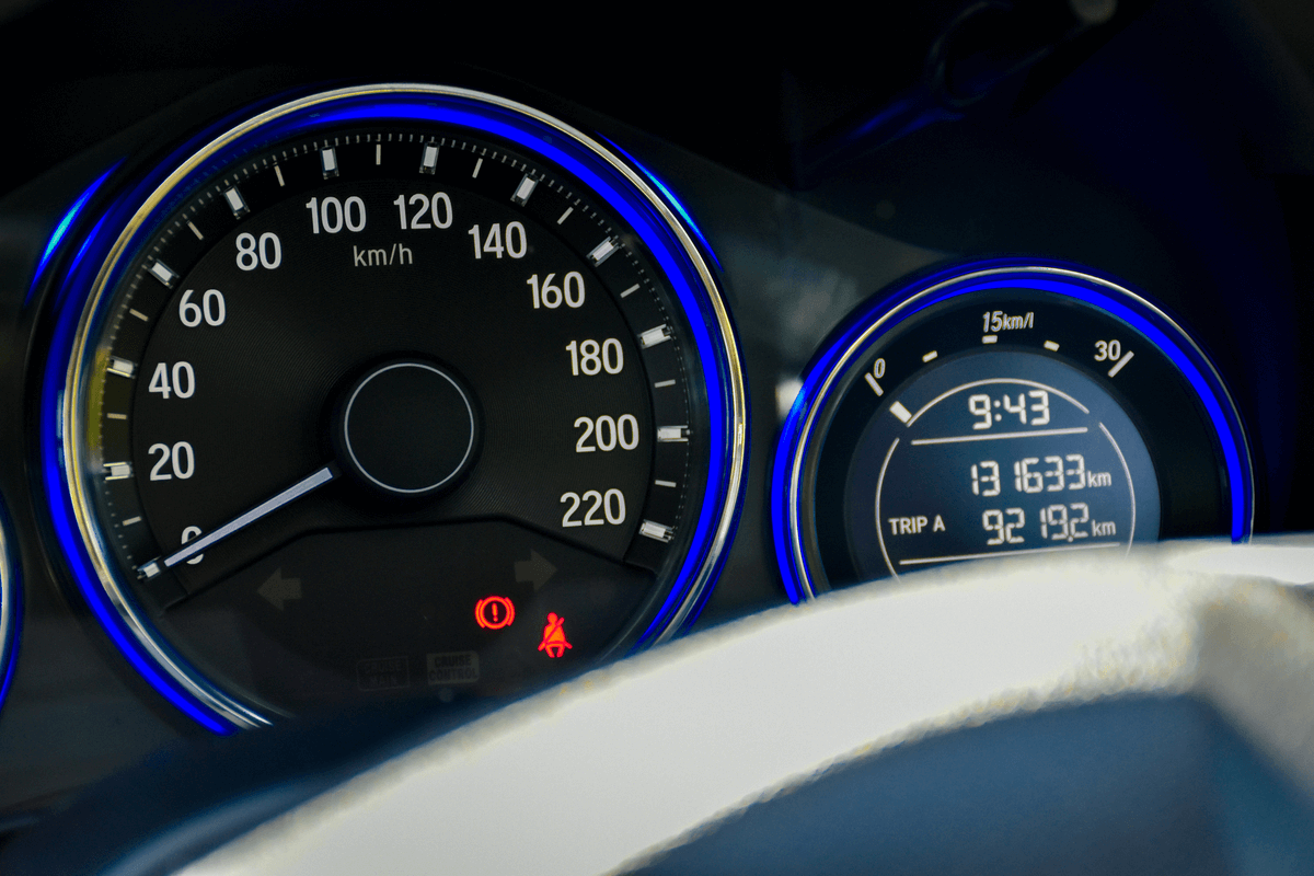 🛻 Discover the optimal #mileage range for a #usedpickup truck and learn key factors that determine a #truck's durability 👉: cutt.ly/YwUe8RD3