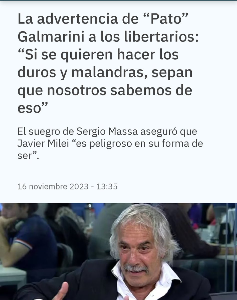 kmacandall's tweet photo. En 1972 Montoneros mató al bombero Carlos Ayala e hirió al bombero Niro (la bomba le arrancó un ojo y quedó ciego y sordo), al cabo Portillo (perdió una mano) y al agente Gazolla (perdió una pierna)

La bomba fue colocada por Fernando Galmarini y su mujer.

Sabe de eso. https://t.co/7CjjGyvdhL