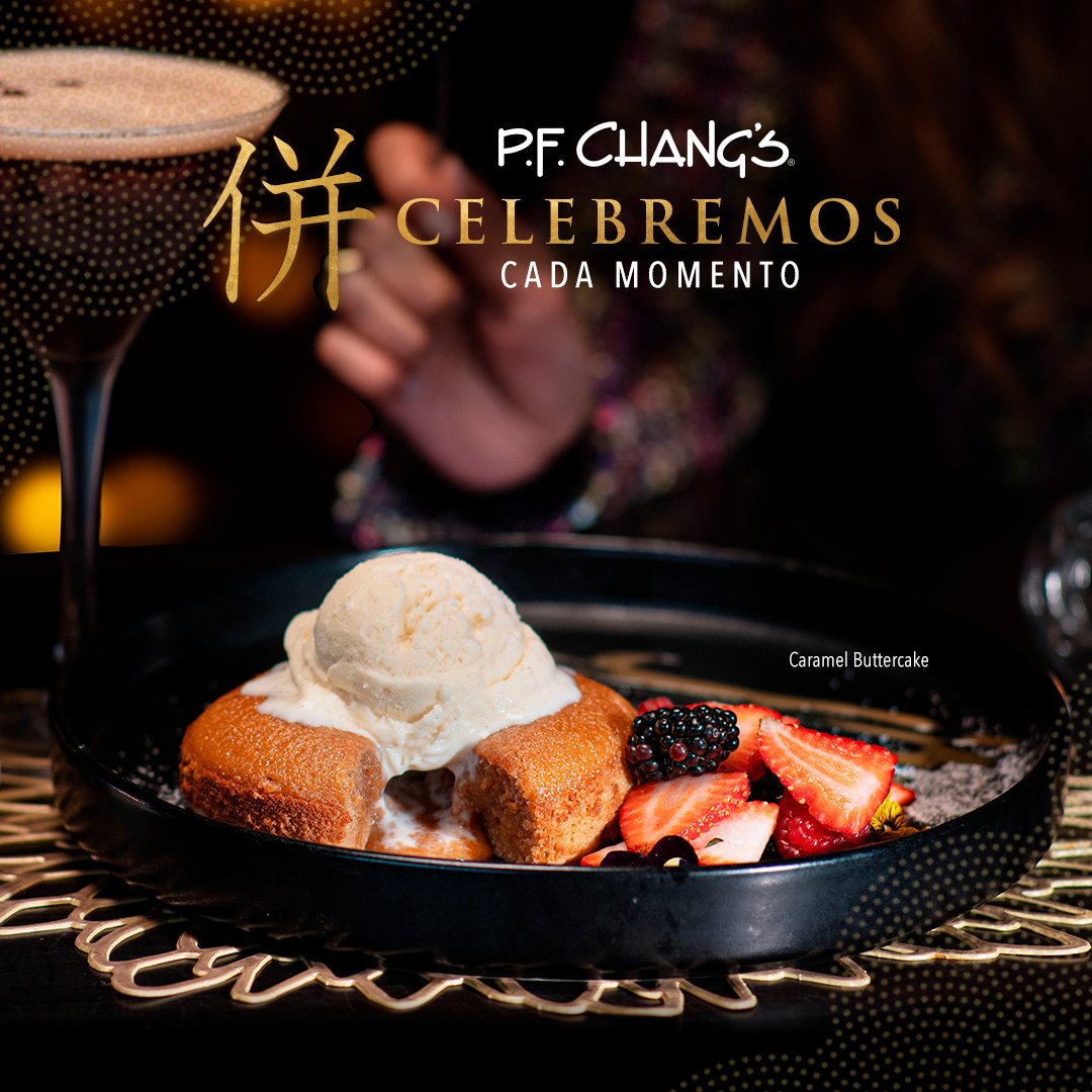 La temporada de celebrar ya está aquí 🍂❄️ y nada como un delicioso platillo para disfrutar ¿Con cuál te quedas tú? 🍲😊