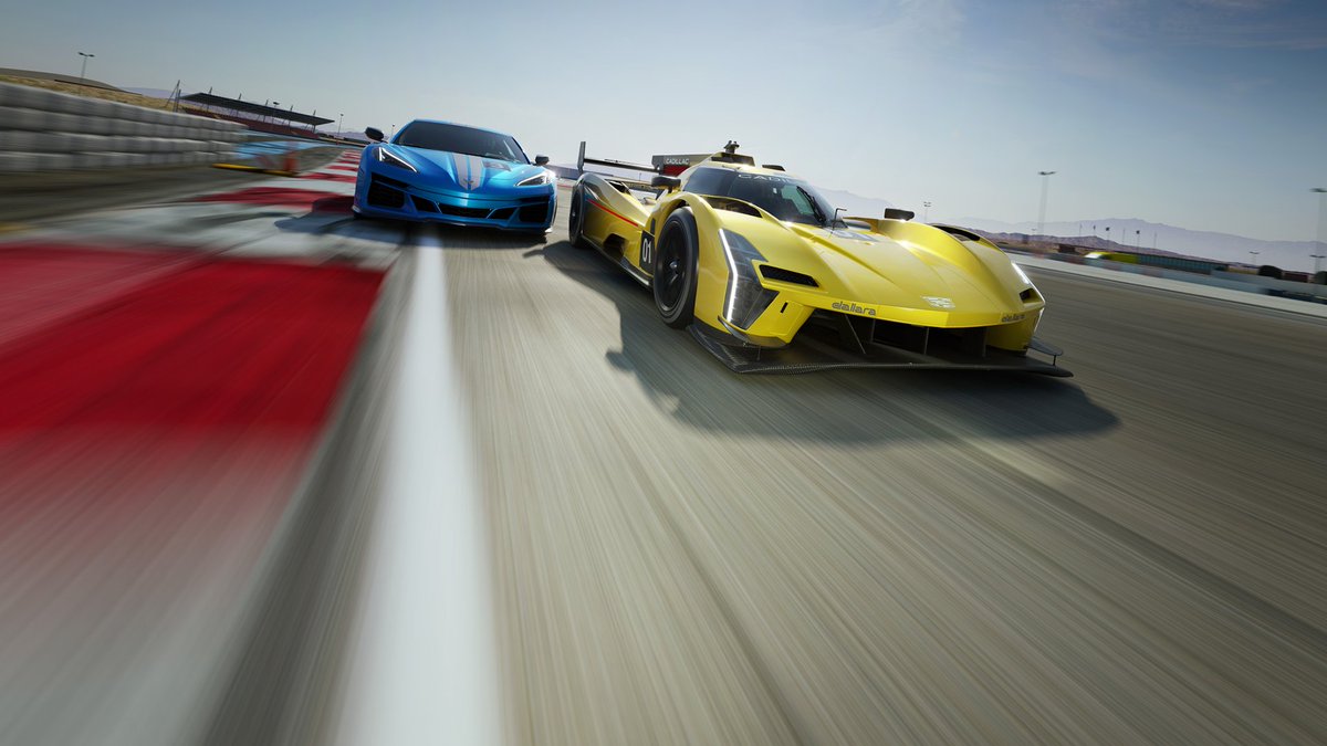 Todos: Ya no sé qué poner de fondo en mi consola Yo: Solucionado. 😎, image size:1200x675