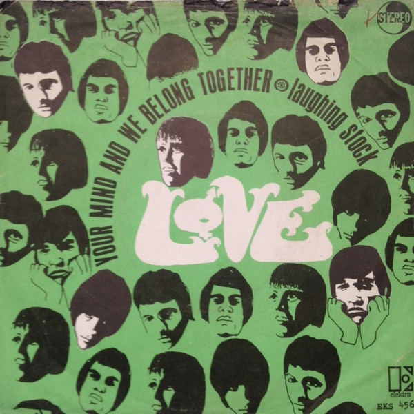 Odious Oracle's Outlandish Opus tweet media