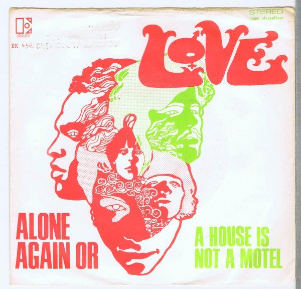 Odious Oracle's Outlandish Opus tweet media