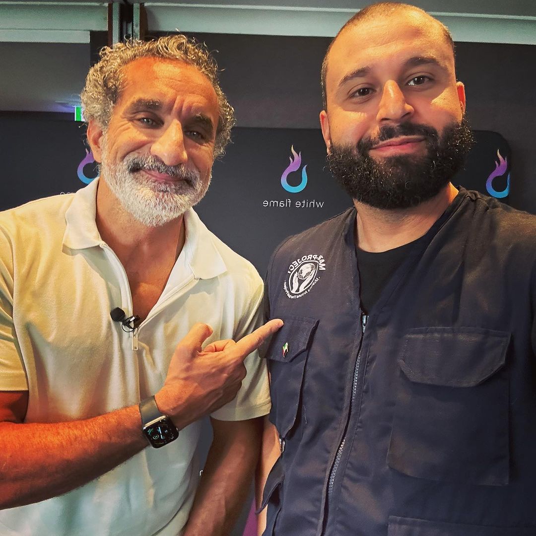 MATW Project tweet media