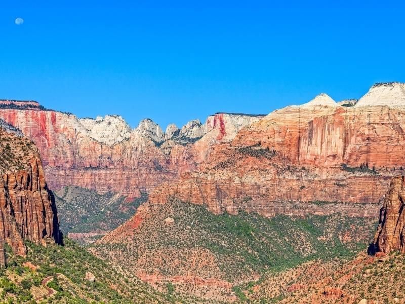 MonkeysMtnsHike's tweet photo. Top 10 Things to Do in Springdale, Utah.
Read more: https://t.co/RwT6StpLGj
#springdaleutah #adventures https://t.co/kBEwyhqm9h
