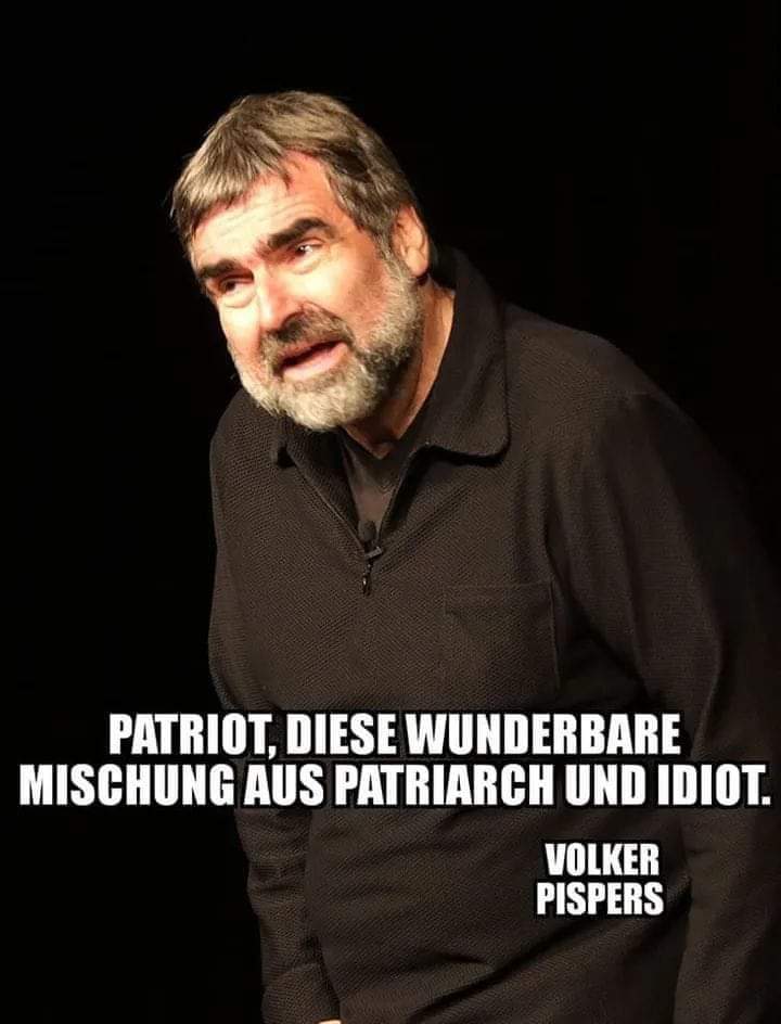 Airfisch's tweet photo. @Wahrheiten23 https://t.co/vbU7BQeGqf