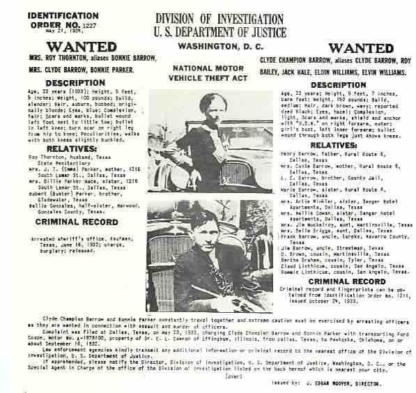 Interested in #FBI cases throughout history? The Bureau has an archive of stories about famous cases and criminals that you can read online. Whether you’re looking for a good read or a student doing a research project, check out these interesting stories: fbi.gov/FamousCases