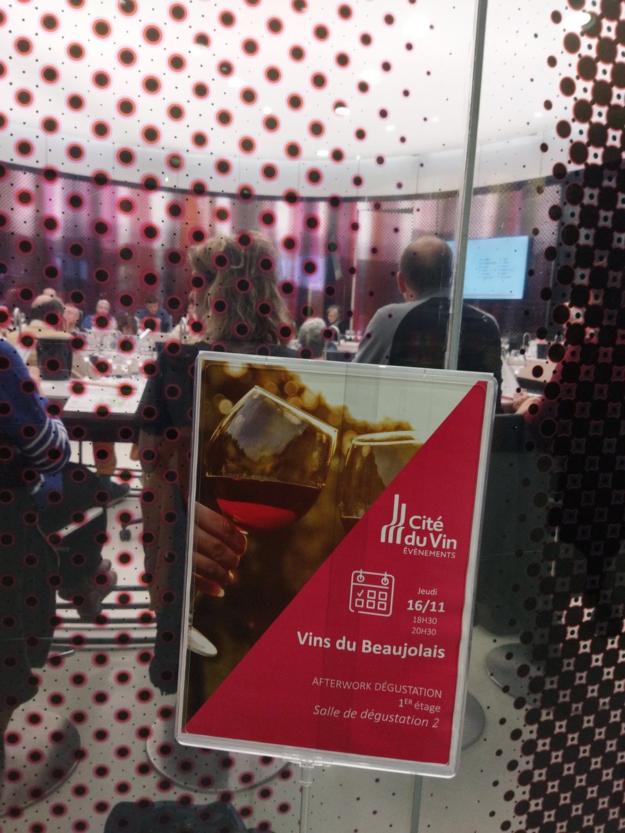 Florence Maffrand tweet media