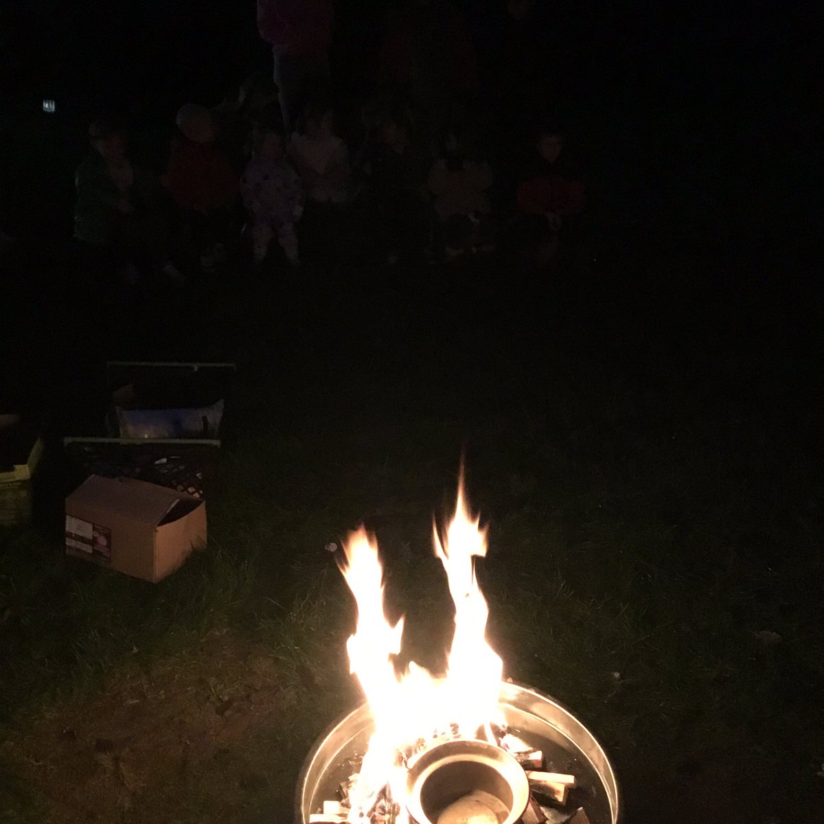 CarmondeanELC tweet media