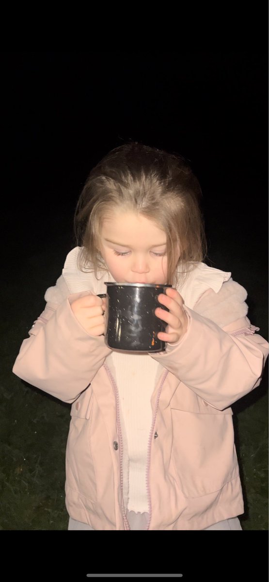 CarmondeanELC tweet media