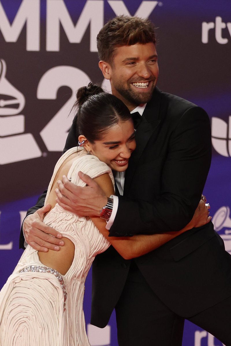 best of pablo tweet media