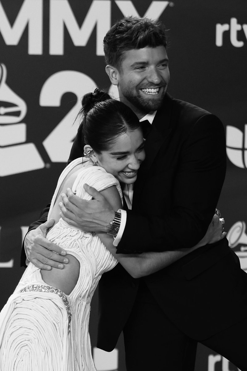 best of pablo tweet media