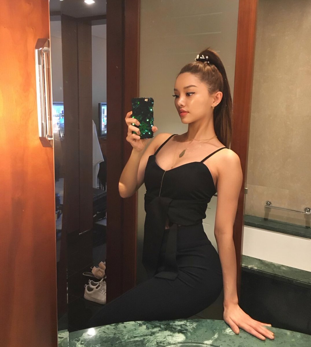 LinetteSev72262's tweet photo. 🦋🦋🔴خدمة التدليك للرجال
https://t.co/tWN33ApCni 💕
#massage_in_khobar
#massage_jeddah
#massage_in_riyadh
#Massage_in_jeddah_Vip_now
#massage_in_bahrain 
#مساج_في_جدة
#مساج_جدة https://t.co/57iVIQ2K0b