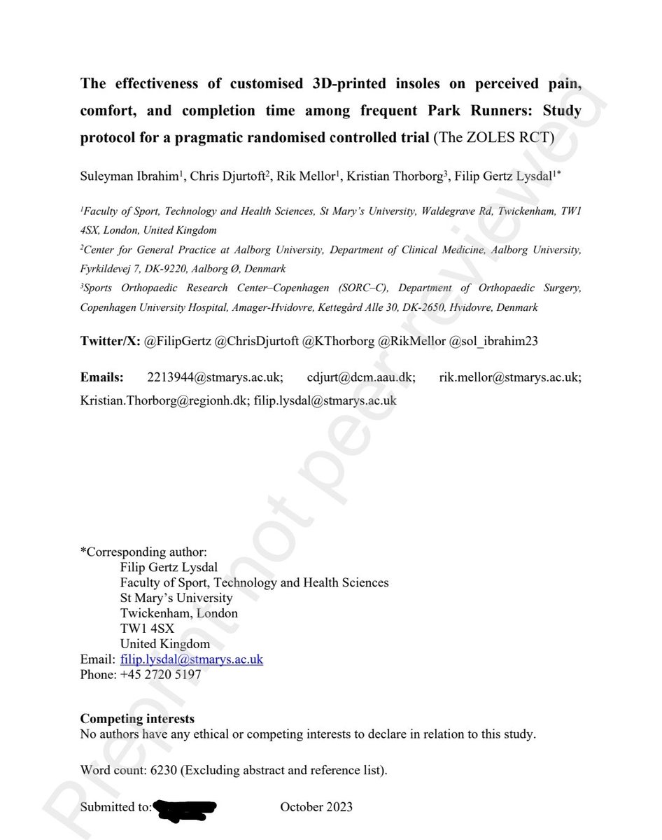 Filip Gertz Lysdal tweet media