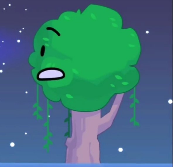 golfballbfdi's tweet photo. Hes so hot i actually cant do this https://t.co/rJFB0BRZLO