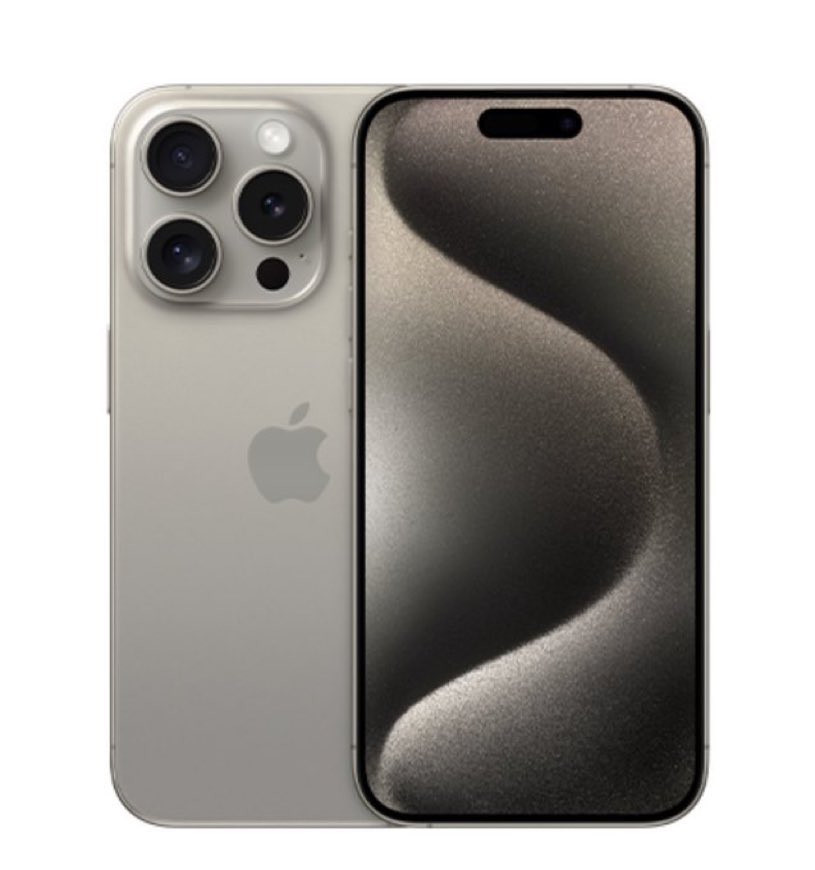 سحب ايفون 15📱لفائز واحد ☝️ 

الشروط 

-متابعة الحساب <a href="/FAHADALDOSARI66/">FAHAD ALDOSARI</a> 
- منشن ربعك  
- السحب من الرتويت 

فعلو التنبيهات راح يكون فيه اكثر من مسابقه ...💙. 
وجوائز للمتفاعلين🎁