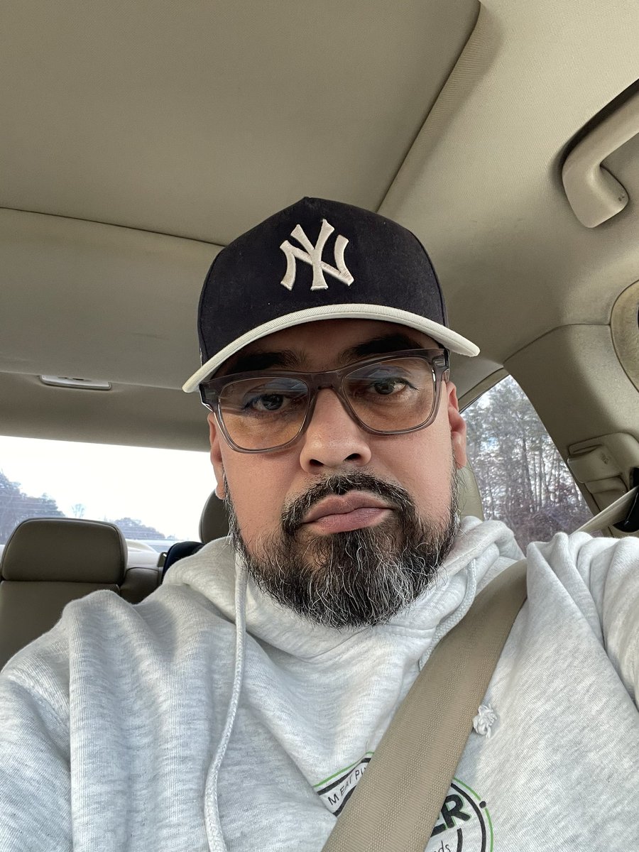 4thOfNov3mber's tweet image. 