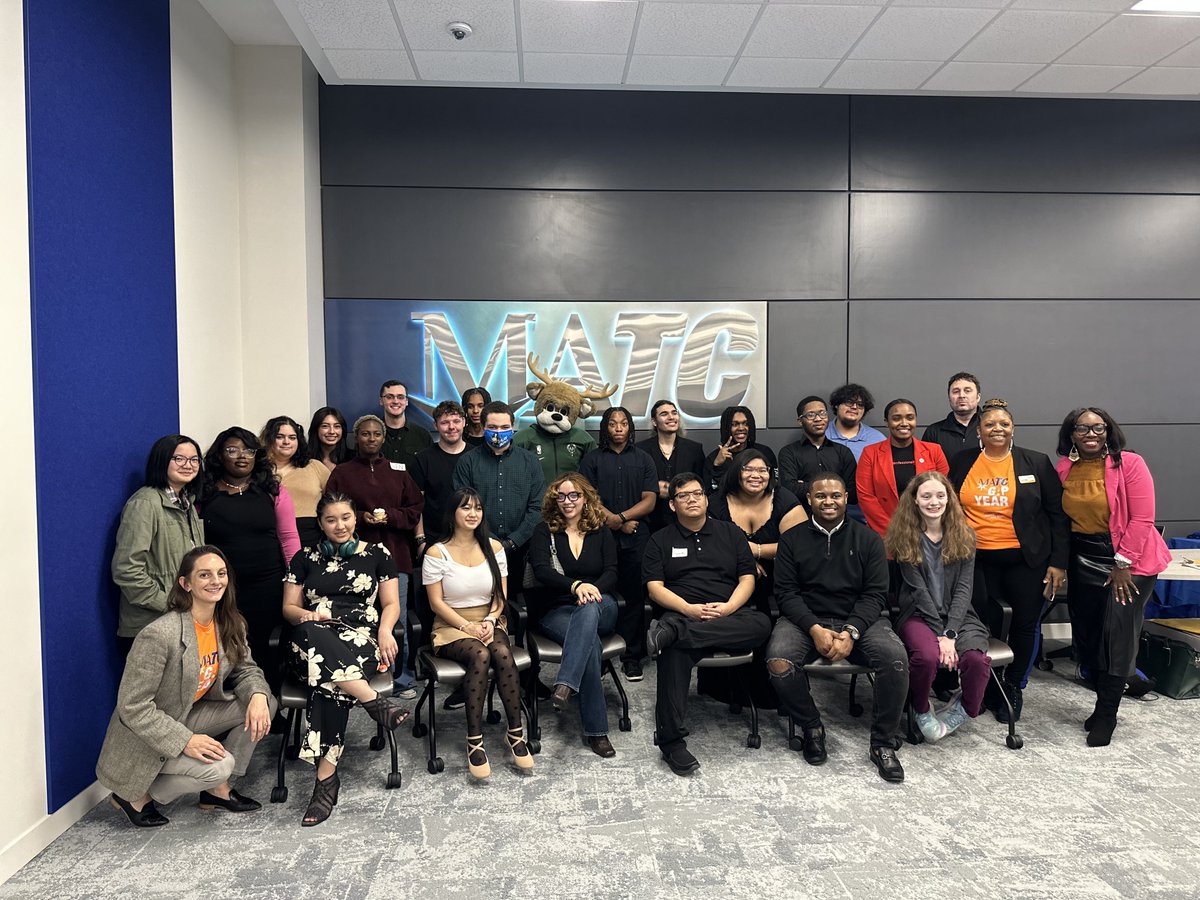 NEWaukee tweet media