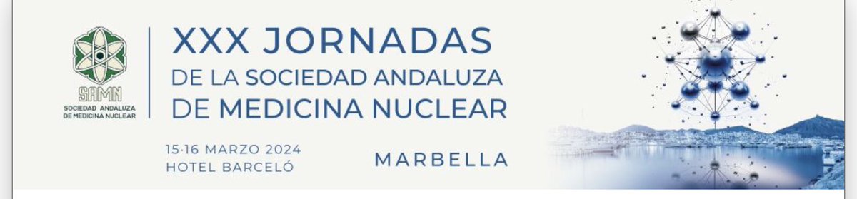 MedNuclear_SAMN's tweet photo. https://t.co/XQjq9Hsz6O