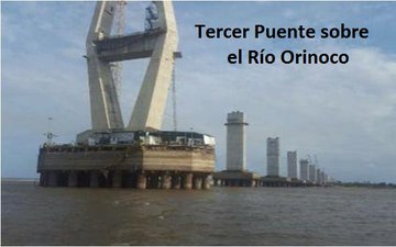 ejdecena's tweet photo. OCHENTA (80)  OBRAS  que el chavismo prometió y  NO  cumplió.

Más de  115  MIL  MILLONES  DE DÓLARES,  en:

— 18 Industrias.
— 15 Hospitales.
— 4 Trenes.
— 4 Puentes.
— 4 Refinerías.
— 3 Túneles.

NO  había sanciones,  NI  bloqueo.

FUE  UN  VULGAR  SAQUEO. https://t.co/JikdsYJ0cV