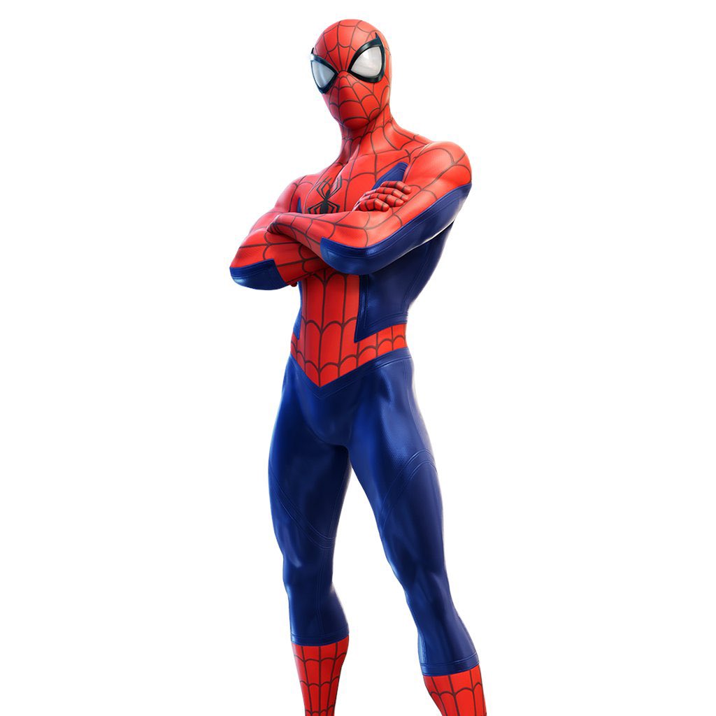 7Spideycomics's tweet photo. Boutta remake history soon https://t.co/G1nqLJK1oH