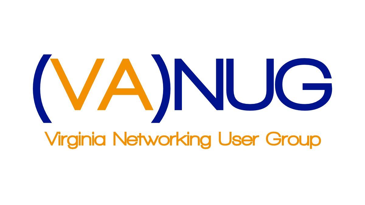 🎉 Exciting News for 2024! 🌟 Get ready for a year full of incredible events and a brand new chapter the (VA)NUG! YAY!
buff.ly/3sBqoYj 
Don't miss the chance to connect with like-minded individuals and dive into the latest trends!  
Go RSVP!

#USNUA #VANUG #InauguralEvent