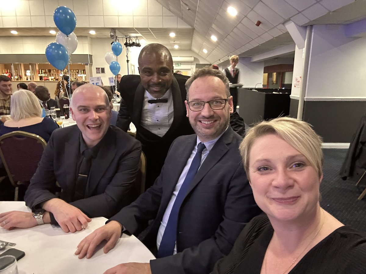 Amy Whittall tweet media